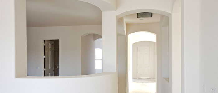 About The Patchman Drywall Repair Yucaipa drywall installation