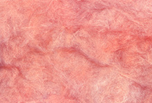 Riverside Fiberglass Insulation