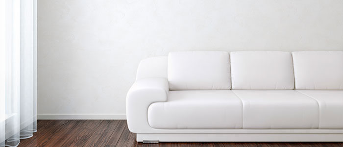 About The Patchman Drywall Repair Yucaipa drywall installation