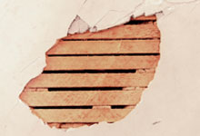 San Bernardino Drywall repair