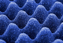 Riverside Sound Proofing Insulation