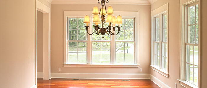 About The Patchman Drywall Repair San Bernardino drywall installation