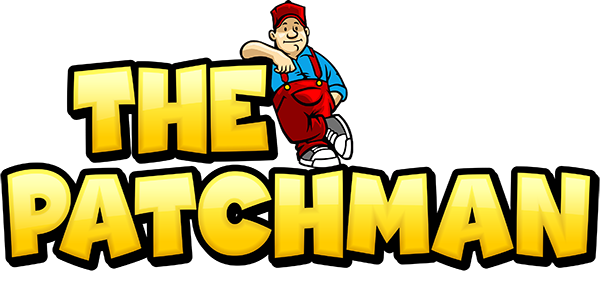 The Patchman Drywall Repair