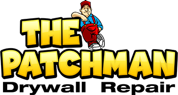 The Patchman Drywall Repair